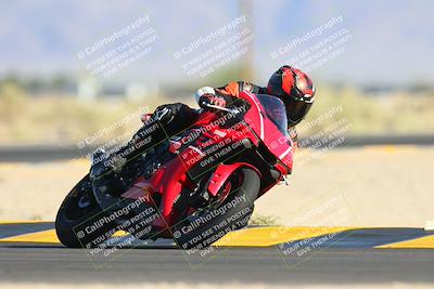 media/May-11-2024-SoCal Trackdays (Sat) [[cc414cfff5]]/3-Turn 16 (840am)/
